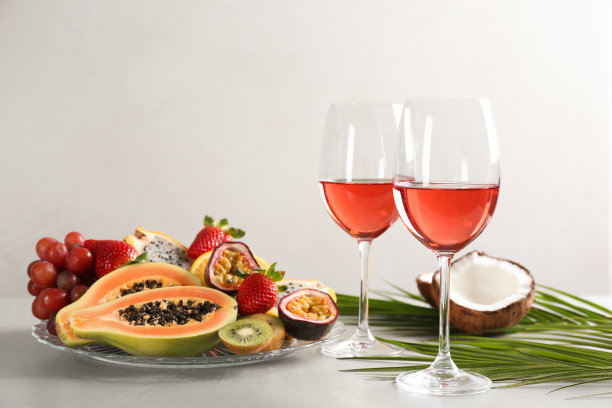 kiwano