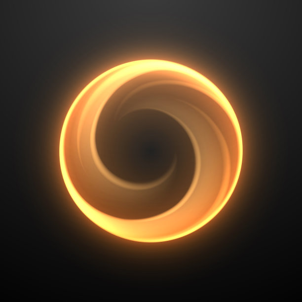 spinning