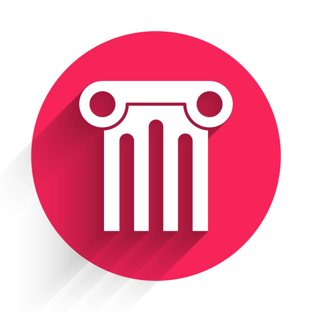 文化建设雕塑指示牌