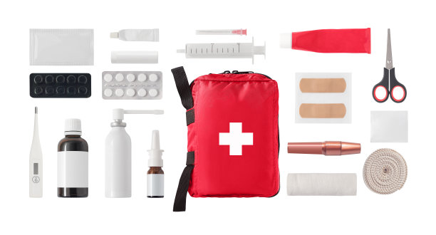 kit