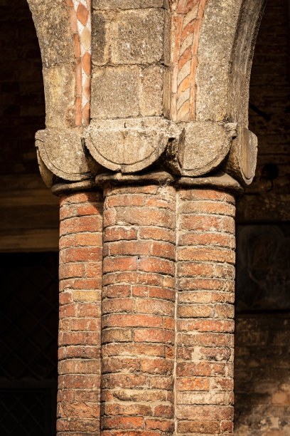 romanesque