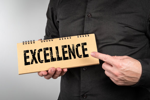 励志诚信创新高效专业