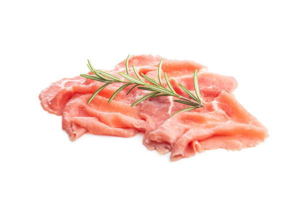 carpaccio
