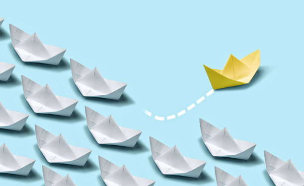 新思想引领新时代