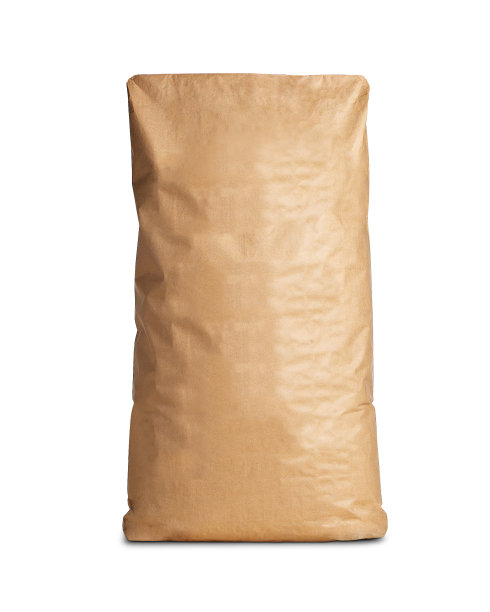 sac