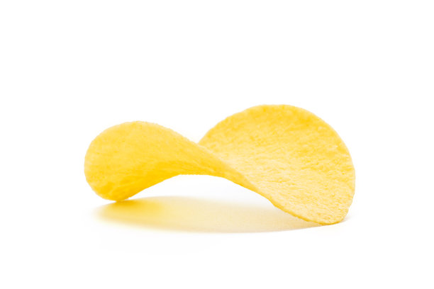 crisp
