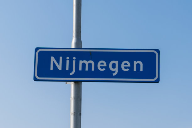 nijmegen