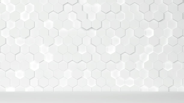honeycomb