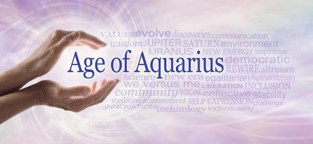 aquarius