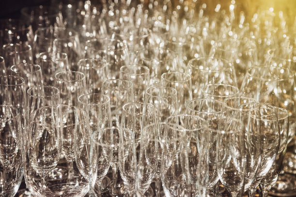 高端酒会酒局酒宴