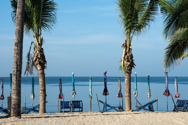 chonburi