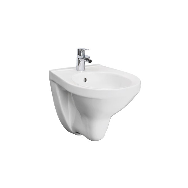 bidet