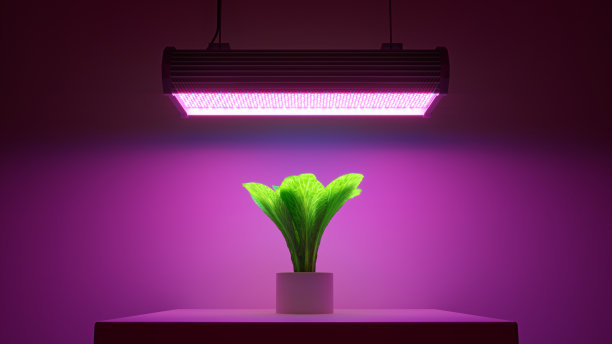 artificial