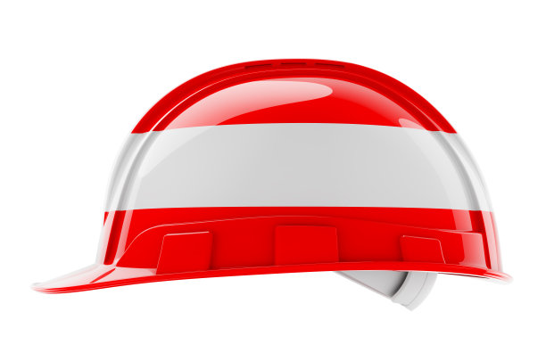 hardhat