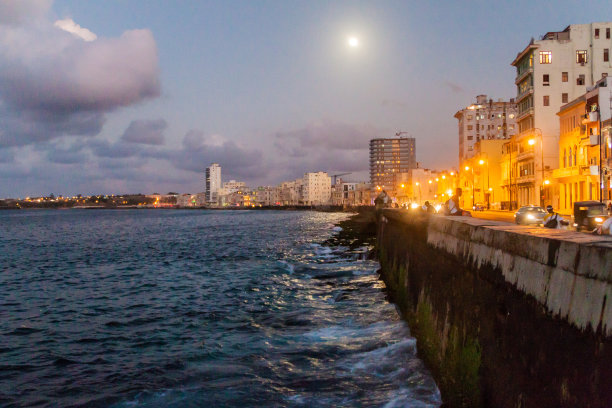 havana