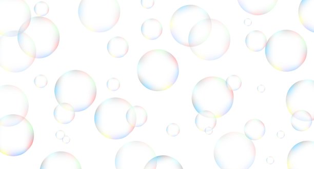 oxygen