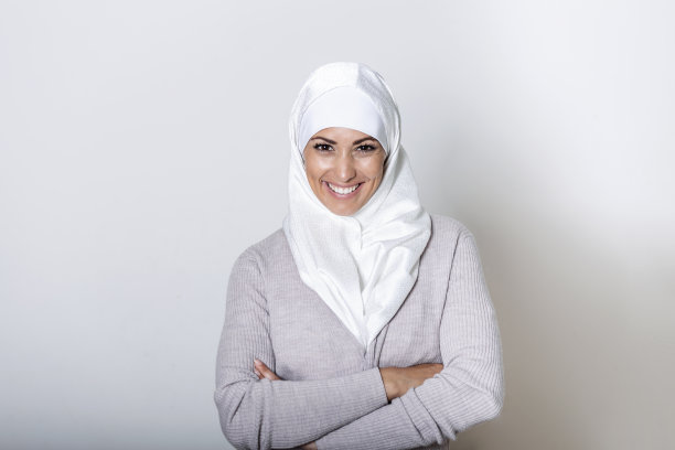 hijab