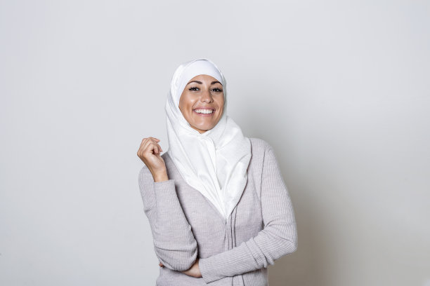 hijab