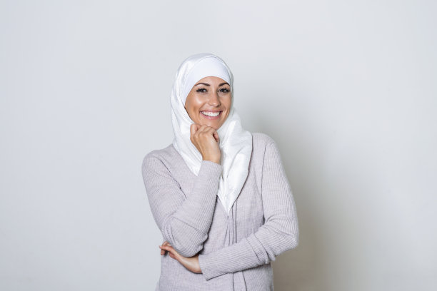 hijab