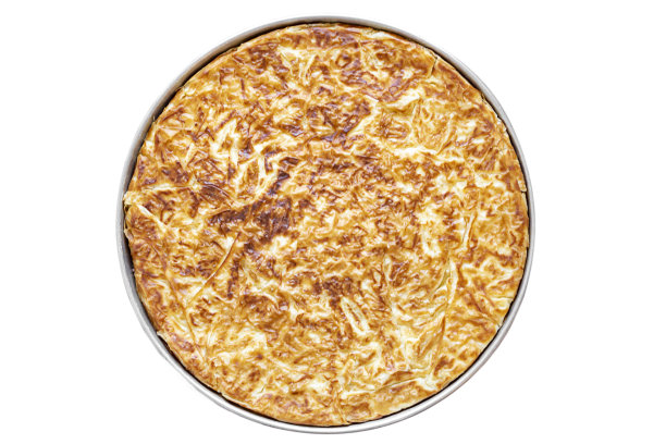 filo