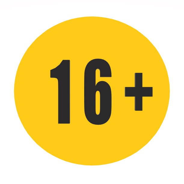 nineteen