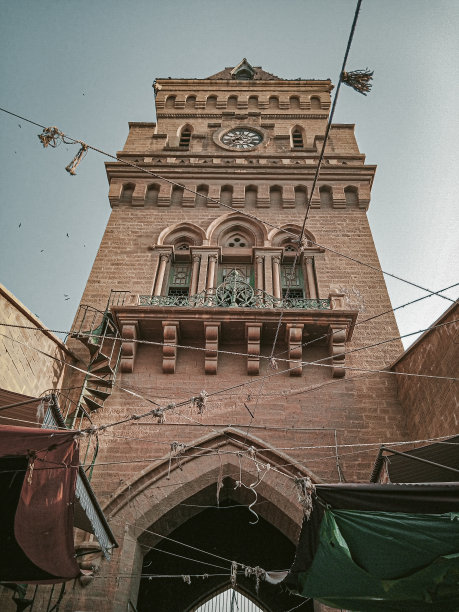 1900s
