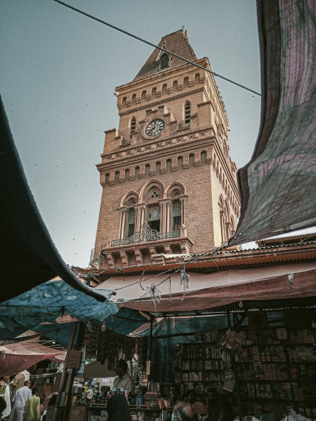1900s