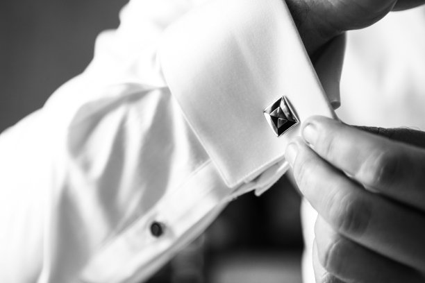 cuff
