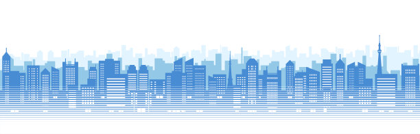 metropolis