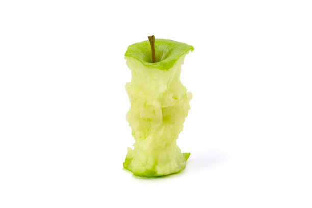 core