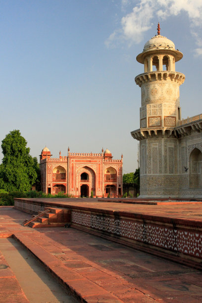 mughal