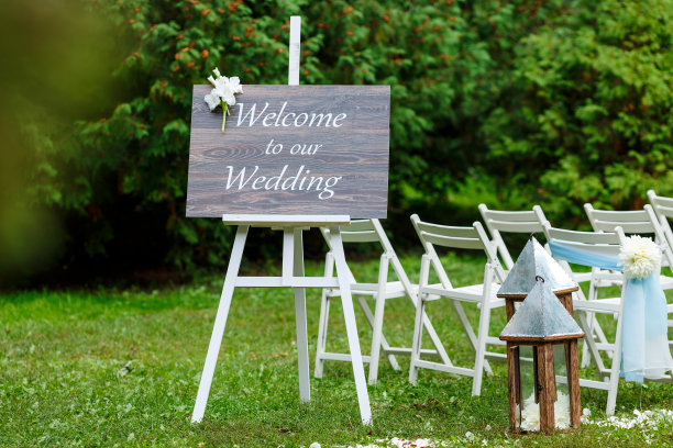 weding