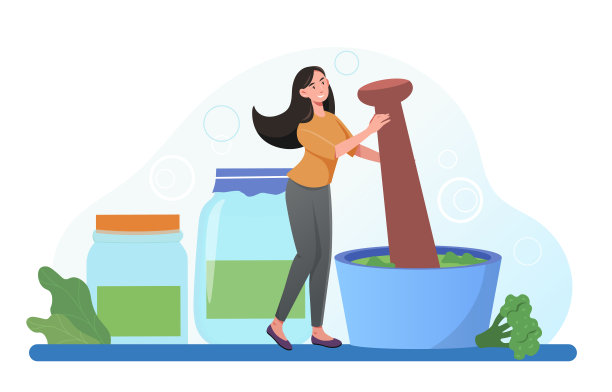 ayurveda
