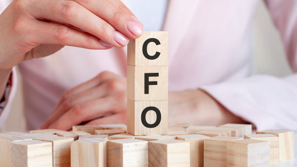 cfo