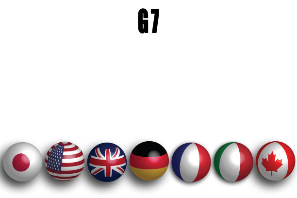 g7