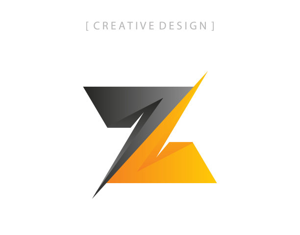 a-z