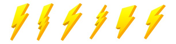 lightning