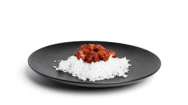 pilaf