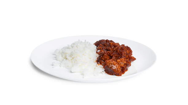 pilaf