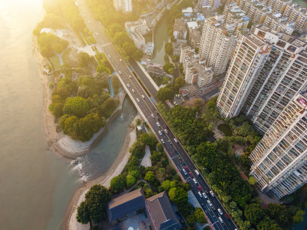 fuzhou