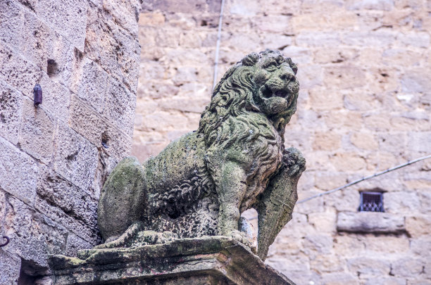 徐汇区城市徐汇区文化