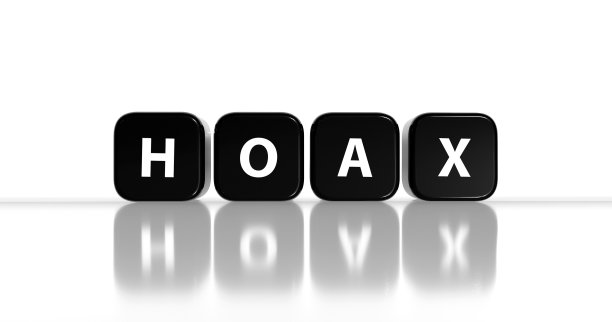 hoax