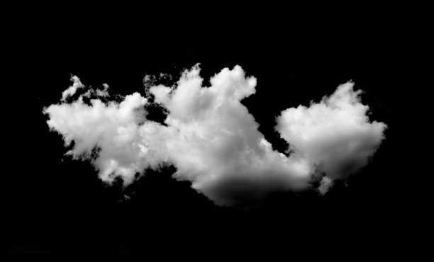 cumulus