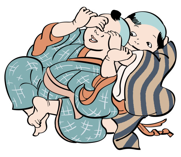 ukiyo-e