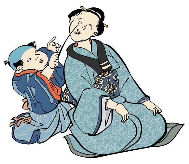 ukiyo-e