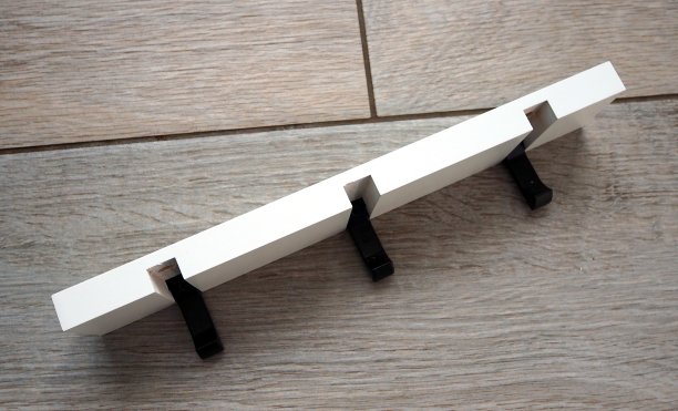 店铺形象设计品牌符号