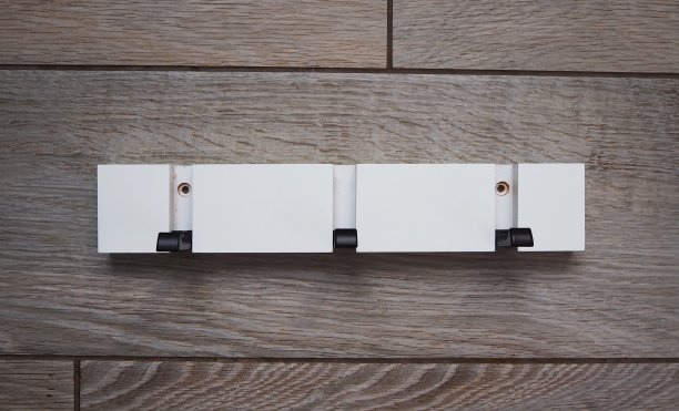 店铺形象设计品牌符号