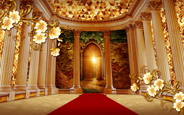 _palazzo_
