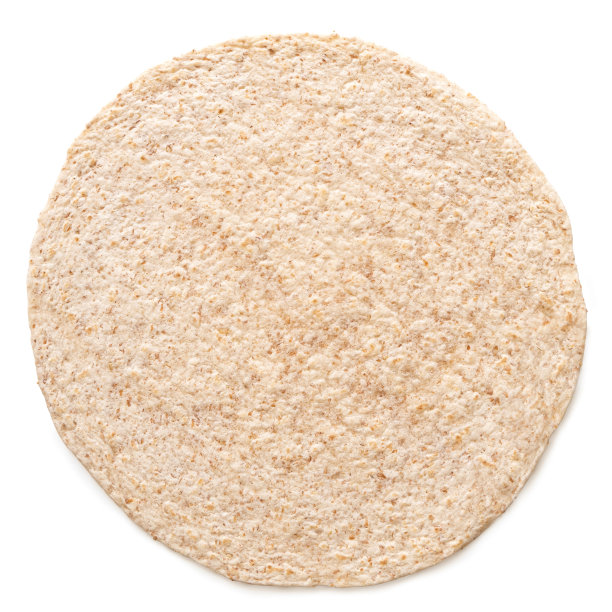 tortillas