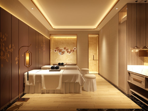 dayspa